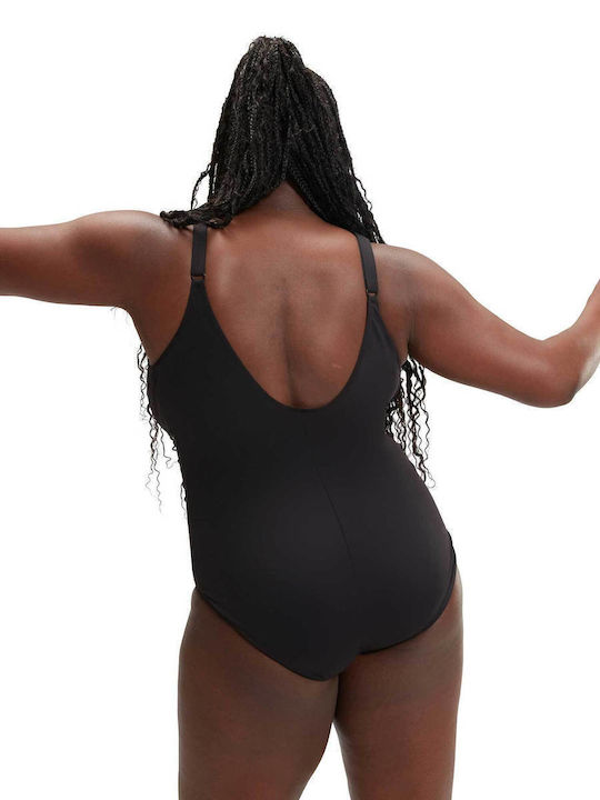 Speedo