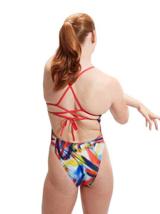 Speedo