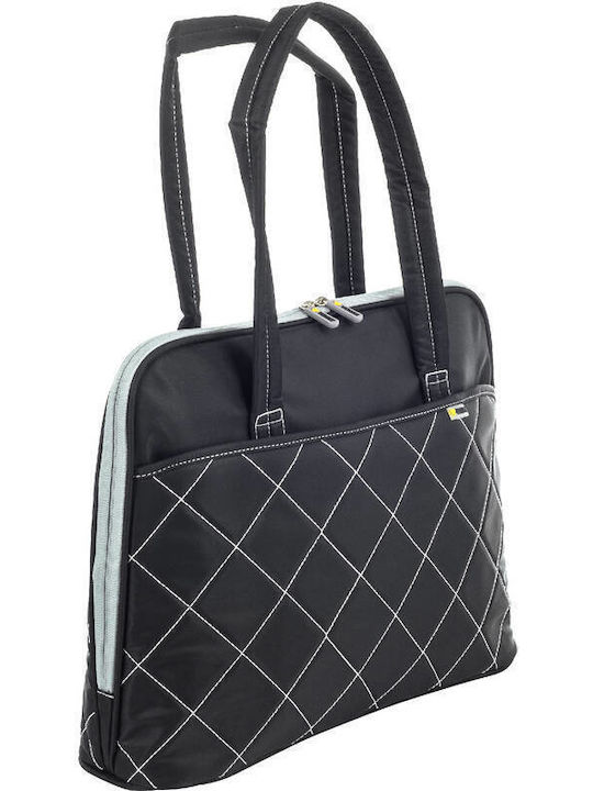 Yenkee Tasche 15.6" Schwarz 45007353 Yenkee Tasche 15.6" Schwarz 45007353