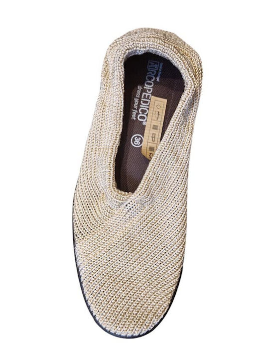 Arcopedico