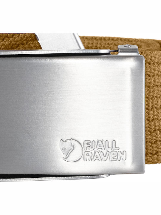 Fjallraven