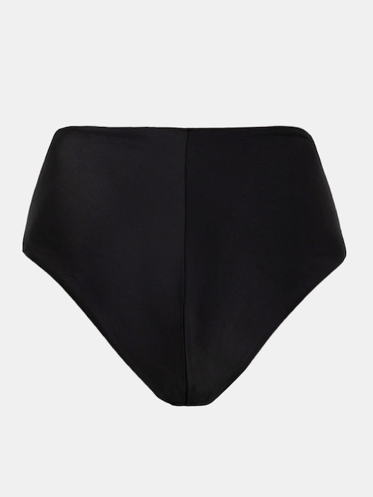 Rock Club Bikini