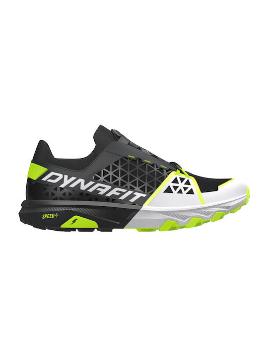 Dynafit Dynafit