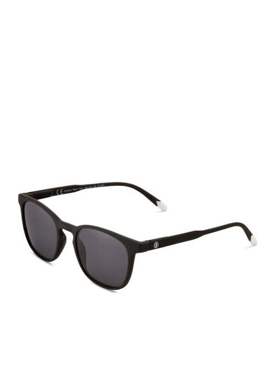 Barner Dalston Black Noir Barner Dalston Black Noir