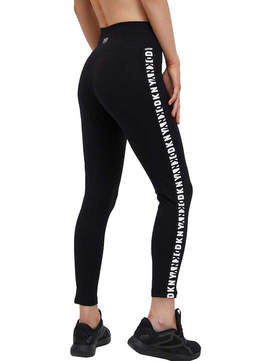 DKNY