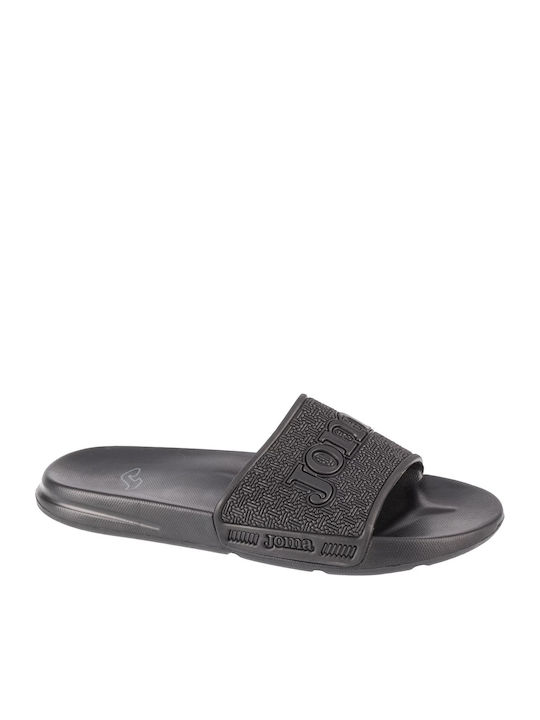 Joma
