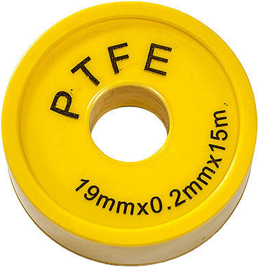 Hydrostab Insulation Tape White