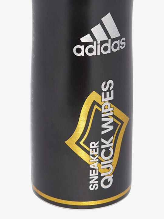 adidas Sneaker Quick Wipes Shoe Cleanser