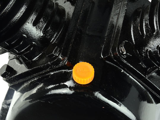 Geko G80312 Komponente für Wasserpumpe