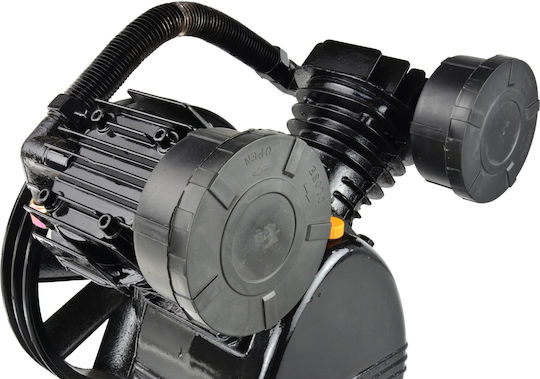 Geko G80312 Komponente für Wasserpumpe