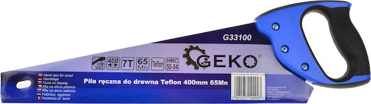 Geko Holzsäge 40cm G33100