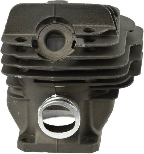 Set cilindru + piston Stihl Ms260 44,7mm Geko G81109