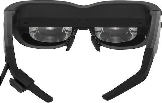 Lenovo Legion Glasses VR Headset for Mobile