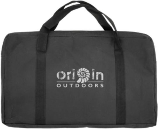 Origin Outdoors Ψησταριά για Camping 45εκ.