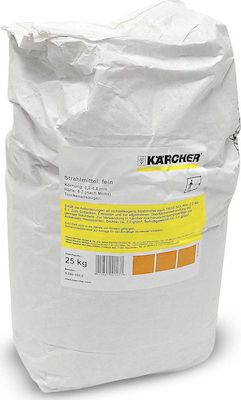 Karcher Sandblasting Washer Pressure Accessories Sand 25kg