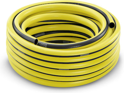 Karcher Hose Watering PrimoFlex 5/8" 25m