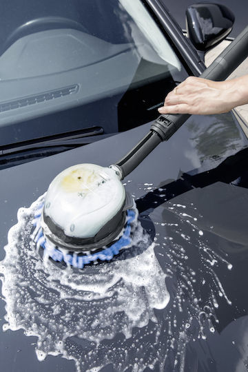 Karcher Liquid Cleaning for Body RM565 Car Cleaner 5lt