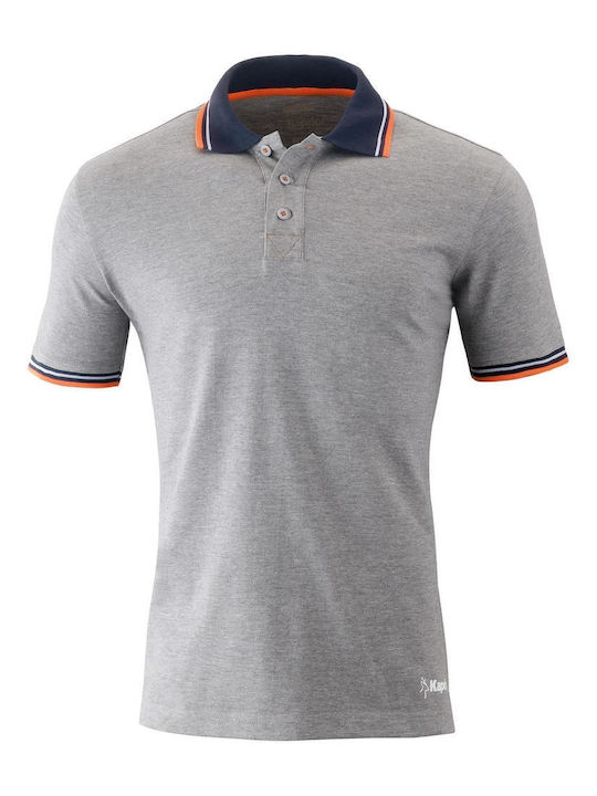 Kapriol Taglia Work Polo Shirt