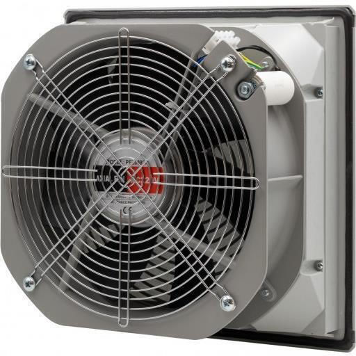 Αεραγωγός F6.0100