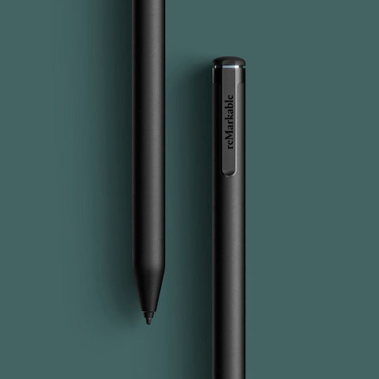 reMarkable 2 10.3" (8GB) Black