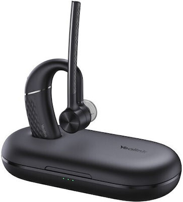 Yealink Bh71 VOIP Headset (BH71)