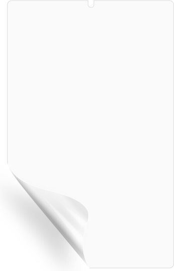 Защитен екран (Lenovo Tab M10 Plus - Леново Таб М10 Плюс)