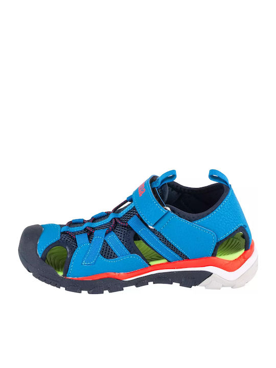 Joma