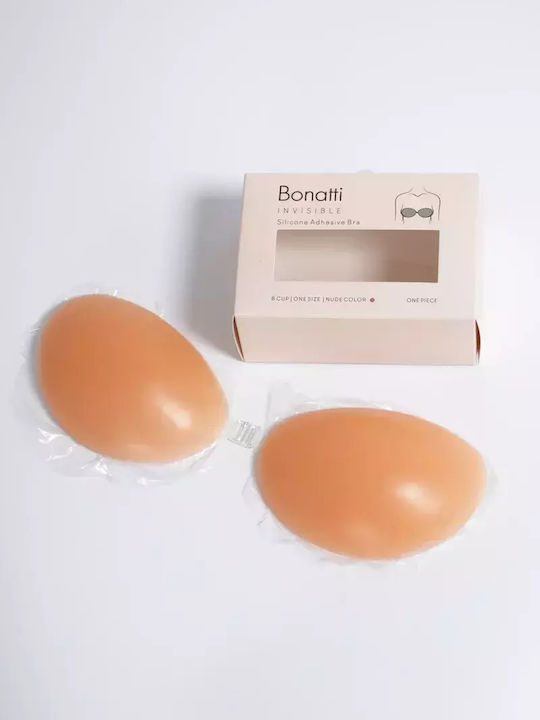 Bonatti