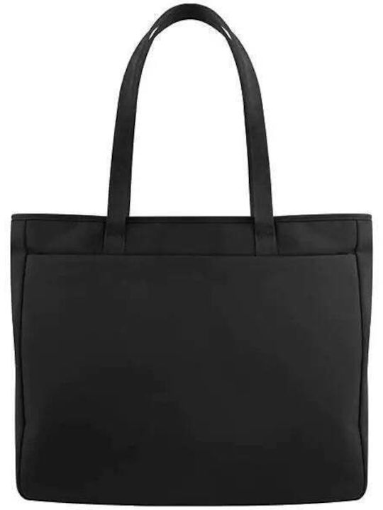Uniq Tasche für Laptop 16" in Schwarz Farbe UNIQ-HAVA-MNBLACK