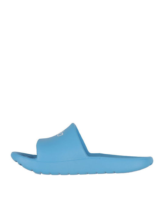 Speedo Kids' Slides Blue
