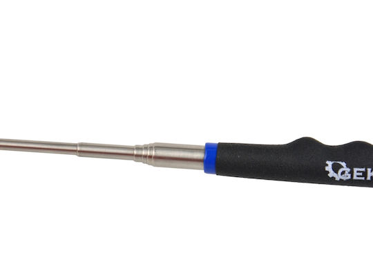 Geko G03211 Γωνία Συγκόλλησης