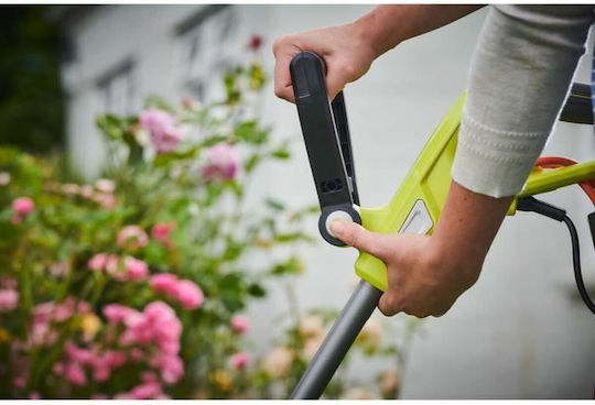 Ryobi Ηλεκτρικό Χορτοκοπτικό Ώμου / Χειρός 500W 2.8kg