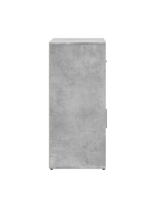Bufet Gri 60x31x70cm
