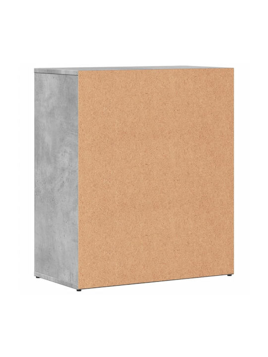 Bufet Gri 60x31x70cm