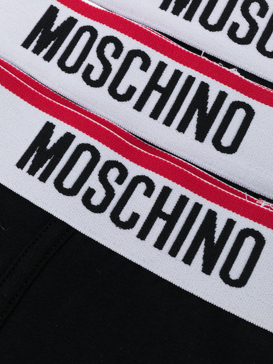 Moschino Moschino