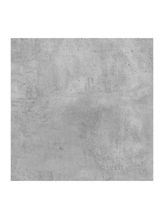 Bufet Gri 60x31x70cm