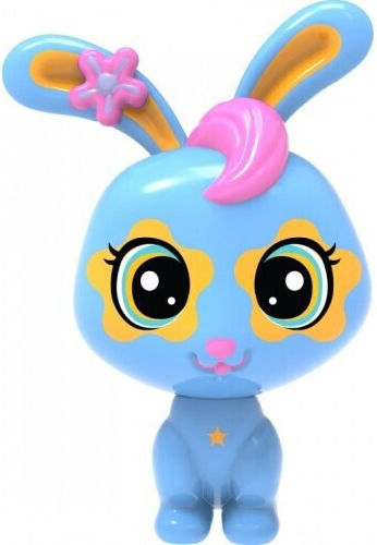 Just Toys Παιχνίδι Μινιατούρα για 4+ Ετών (Διάφορα Σχέδια)