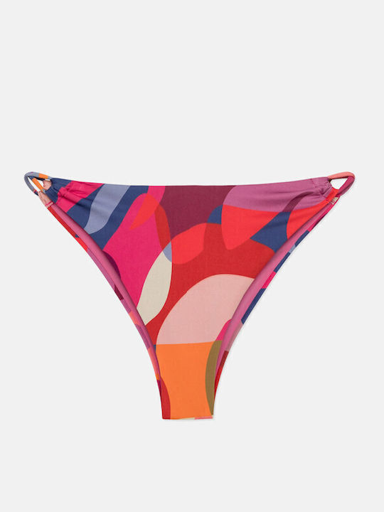 Rio Bikini Slip