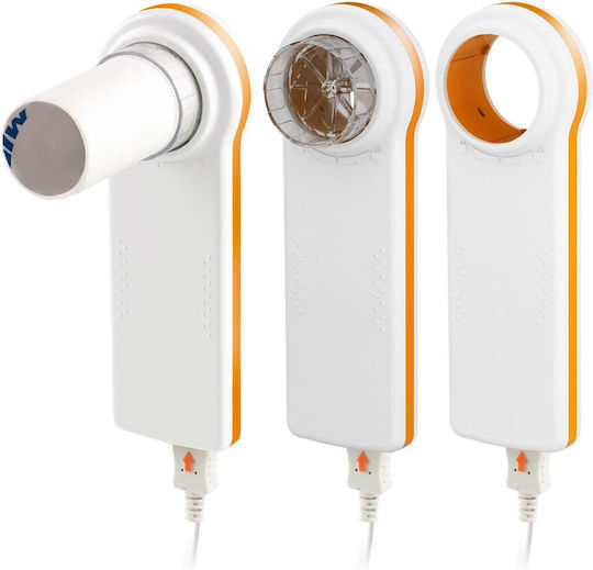 MIR Spirometru Minispir