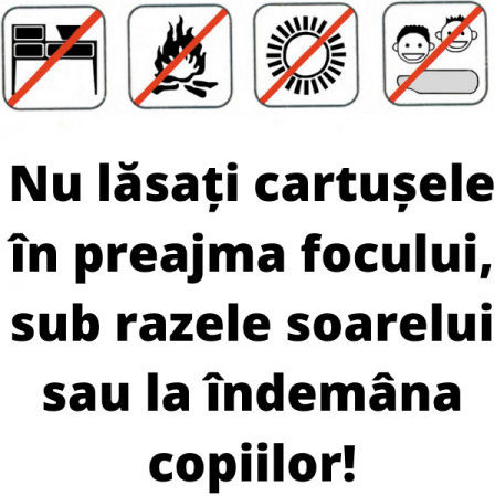 Hendi Șifon Șantilly