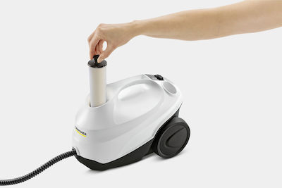 Karcher Accessory for Steam Cleaner