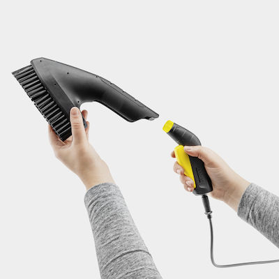 Karcher Brush for Vacuum Cleaner