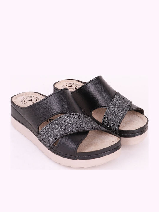 Comfort Way Shoes