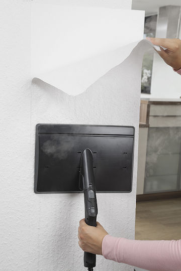 Karcher Accesoriu pentru Curățător cu abur