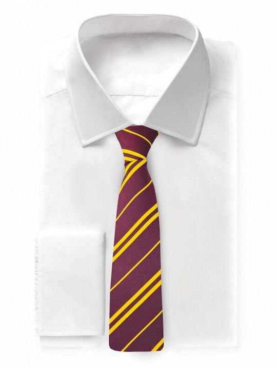 Harry Potter Cravată