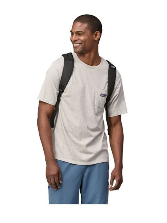 Patagonia Fieldsmith Μαύρο