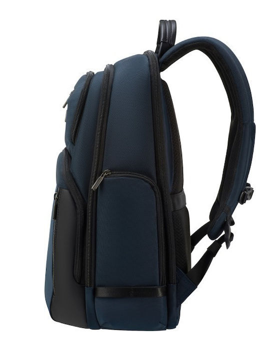 Samsonite Urban Eye Albastru