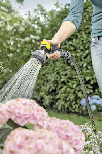 Karcher Water Gun 4 Functions 2.645-271.0