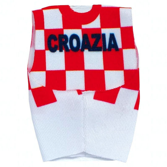 Nir Italia Покажи играча για Ποδοσφαιράκι 1бр