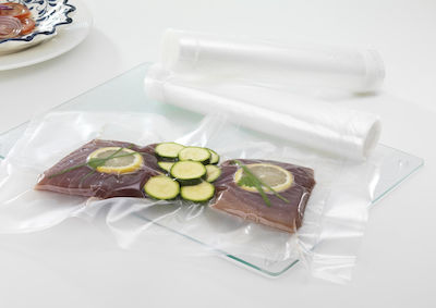 Foodsaver Fsr2802 Vacuum Sealer Accessory Vacuum Sealer Roll